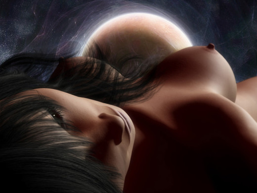 10158 (a): :1024x768